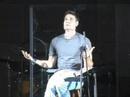 ADORE 2097 Paul\