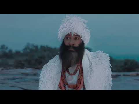 OLOKIKI ORU THE MIDNIGHT SENSATION Official Trailer