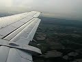 wash-dulles-approach-on-ua-with-atc-audio-oct-2004-part-1.html