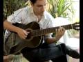 Fernando Moura - Garota de Ipanema Fernando Moura - Garota de Ipanema