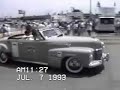 The Great American Race Part 1 The Great American Race Part 1