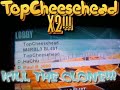 Marble blast ultra: I glitch because I love, I love because I glitch