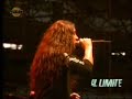 Hermetica - Sepulcro civil