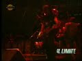 Hermetica - Sepulcro civil