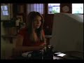 Commercial for Rent.com Commercial for Rent.com