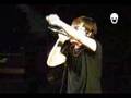 Assistir ao v�deo
