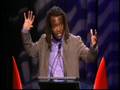 Bruce Irons: Surfer Poll