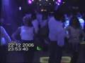 80's Reloaded Seksenler Gecesi