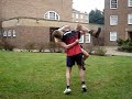 wrestling at cripps wrestling at cripps