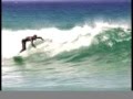 videos de Surfernandez on tour 2008