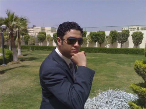 افلام سحاق عربى