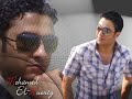 محمد تكهارا محمد تكهارا حب رومانسي افلام غرام الحب غرائب مصطفى قمر تامر