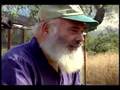 Dr. Andrew Weil Video on Acting on Signals
