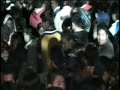 SONIDO CONDOR BONITA PERO MENTIROSA LOS RANGEL 