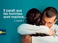 publicits-jules.html