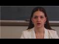 what are the skills required to write a good summary