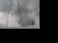 Alessandra Bungee Jump Alessandra Bungee Jump