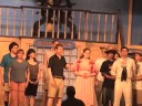 Pinafore 2008