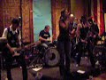 10/29/07 - One Night Band - \"Rescue Me\"