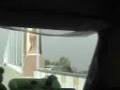 Scenic journey to The Valley of the Kings - Luxor, Egypt