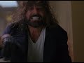The Boondock Saints – Choir