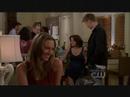 OTH - S05E11 - Michaela McManus [5of8]