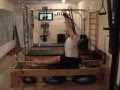 uri-hirsch-reformer-