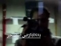 مزدور چقدر گرفتي باتوم به دست گرفتي 17آذر.wmv