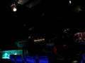 Tranceformer @ HIFI Misja Helsloot vs Precision