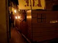 ltf carnavales