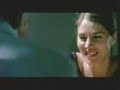 Odwaga milosci. Trailer Kino V.O. PL