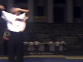 jendo-martial-arts-technique-by-grandmaster-abaya.html