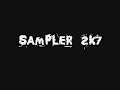 kixlaw 2k7 samp