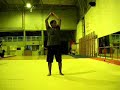 kixlaw 2k7 samp