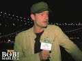 interview-with-mark-rae-by-bobmarleycom.html