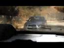 Drive like a man