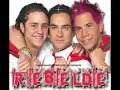 otro dia que v� (rdb)