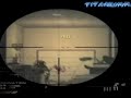 MW2 Minute 1