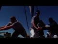 America's Cup