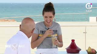 Sucre Sallé_Eps09_Cut6