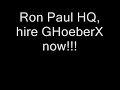 ron-paul-campaign-hire-ghoeberx.html