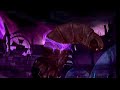 Metroid Prime 2  Boss Fight: Amorbis