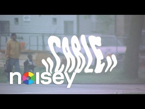 jae - You Should Subscribe Here Now: http://bit.ly/VErZkw Here's the new video for