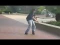 sander bregman summer 2007 edit