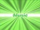 Visit www.apmastersite.com