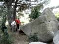 videos de Can Boquet - Halley de Dalt