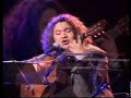 Lucho Hoyos - La Lopez Pereyra Lucho Hoyos - La Lopez Pereyra