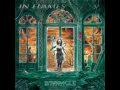 In Flames - Gyroscope