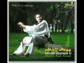 videos de Akhil Hayy-Adam Dan Hawa