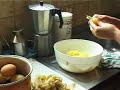 Mi Huelva tiene una r�a 2/5